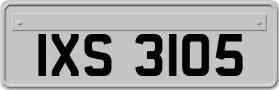 IXS3105