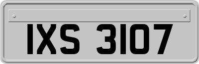 IXS3107