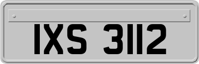 IXS3112