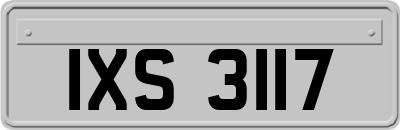 IXS3117