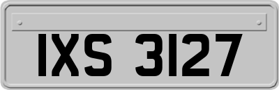 IXS3127