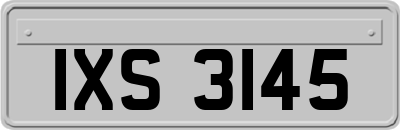 IXS3145