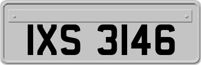 IXS3146