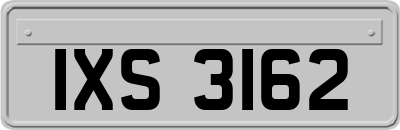 IXS3162