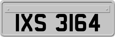 IXS3164