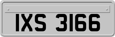 IXS3166