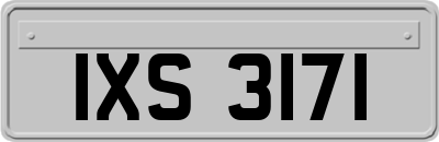 IXS3171