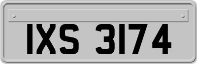 IXS3174