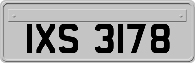 IXS3178