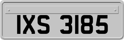 IXS3185