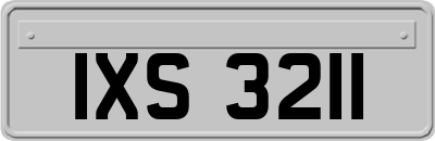 IXS3211