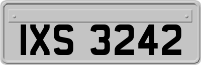 IXS3242
