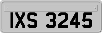 IXS3245