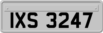 IXS3247