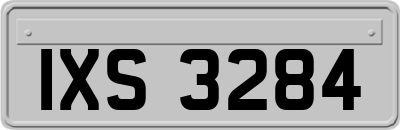 IXS3284