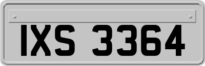 IXS3364