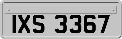 IXS3367