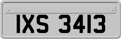 IXS3413