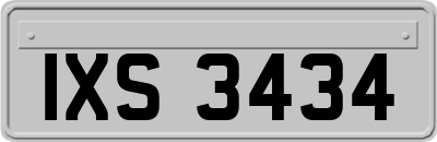 IXS3434