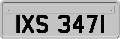 IXS3471