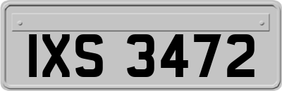 IXS3472