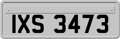 IXS3473