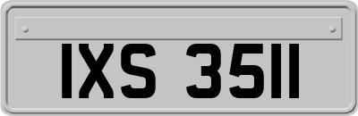 IXS3511