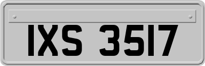IXS3517