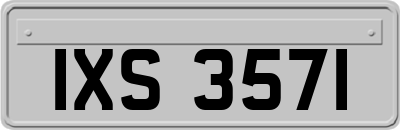 IXS3571