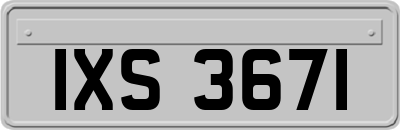 IXS3671