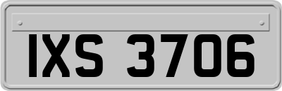IXS3706