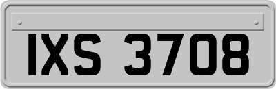 IXS3708