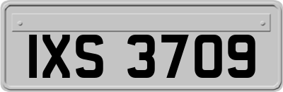IXS3709