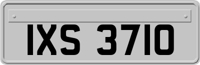 IXS3710