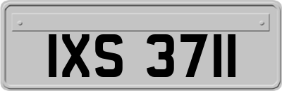 IXS3711