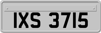 IXS3715