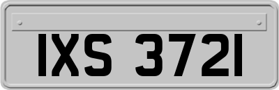 IXS3721