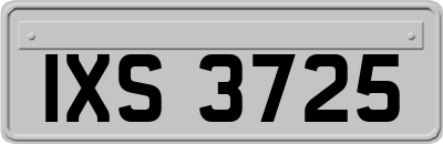 IXS3725