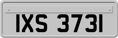IXS3731