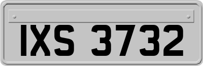 IXS3732