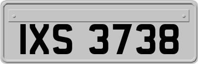 IXS3738