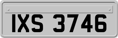 IXS3746