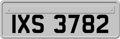IXS3782