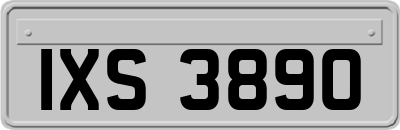 IXS3890