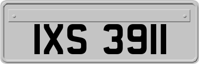 IXS3911