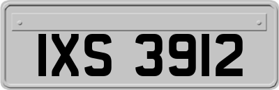 IXS3912