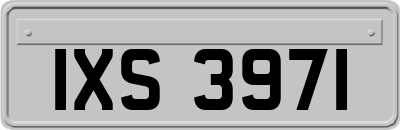 IXS3971