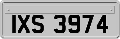 IXS3974