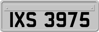IXS3975