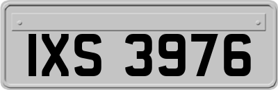 IXS3976